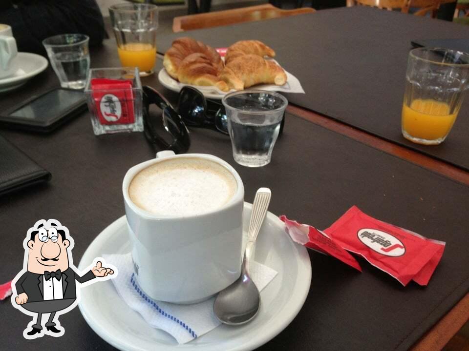 Quijotesco
