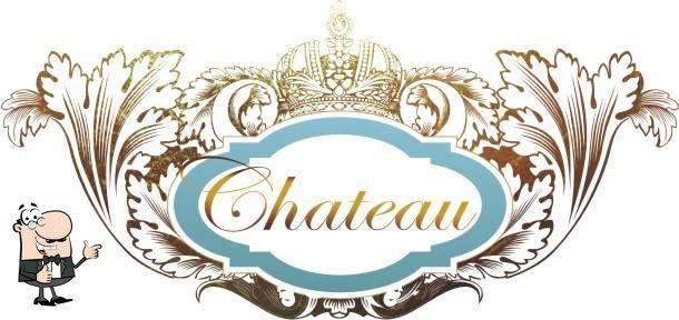 Chateau