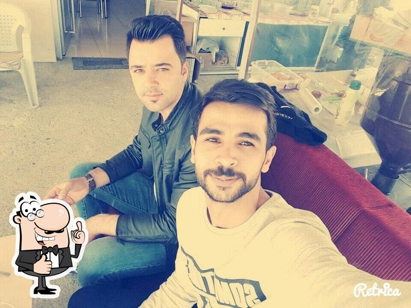 Uzumlu Ev Yemekleri