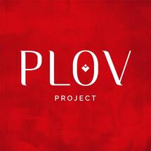 PLOV project