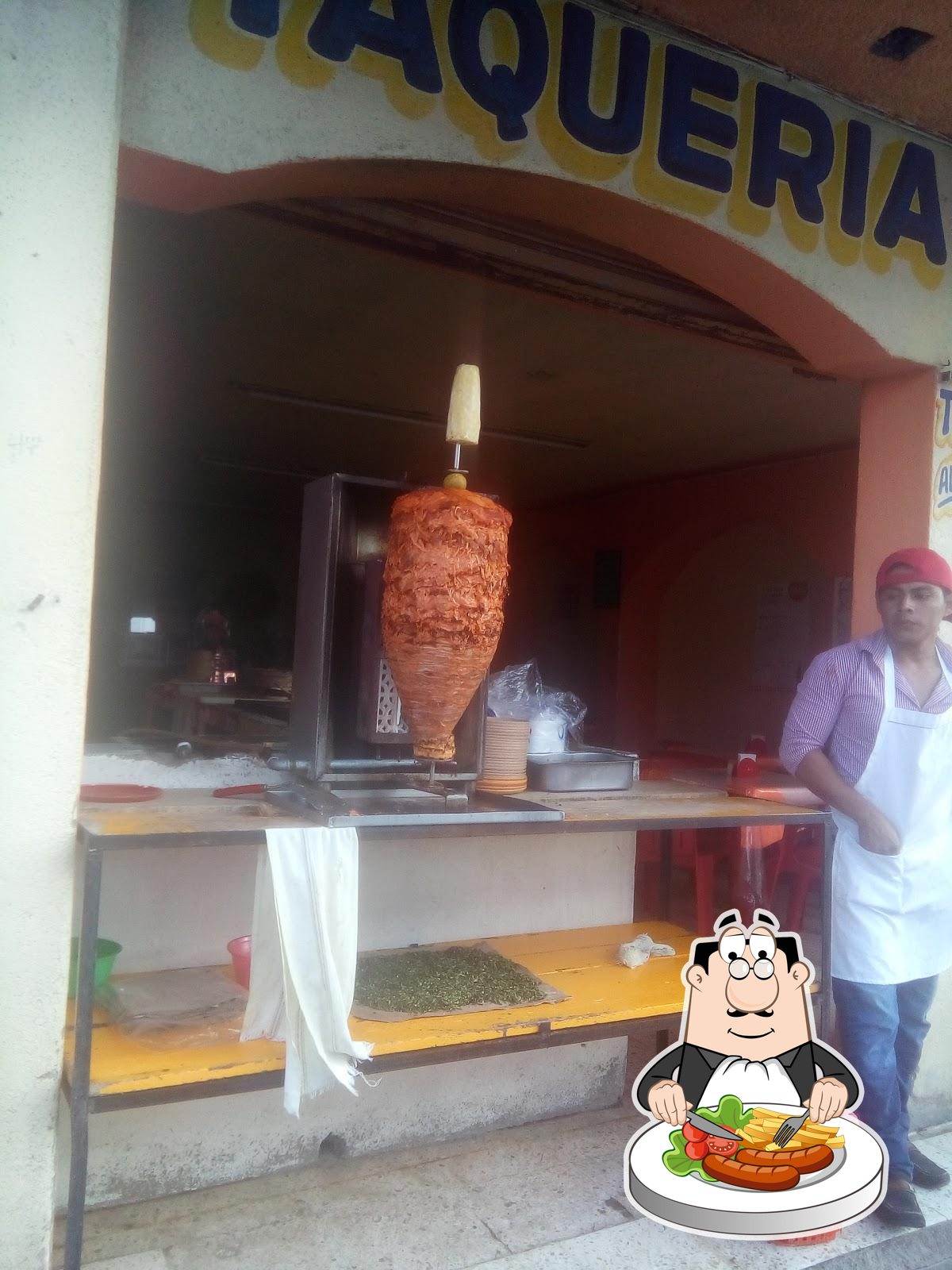 El Carboncito