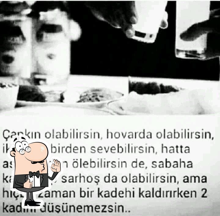 Küçük Ev At Geç