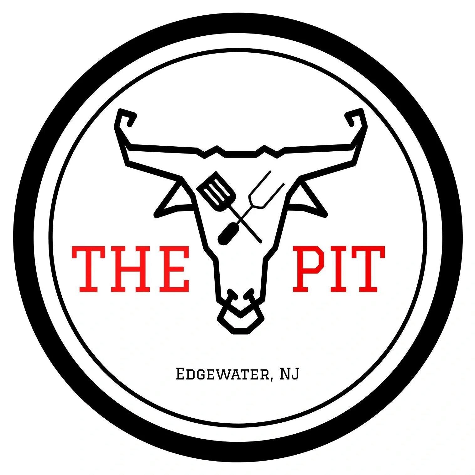 The Pit