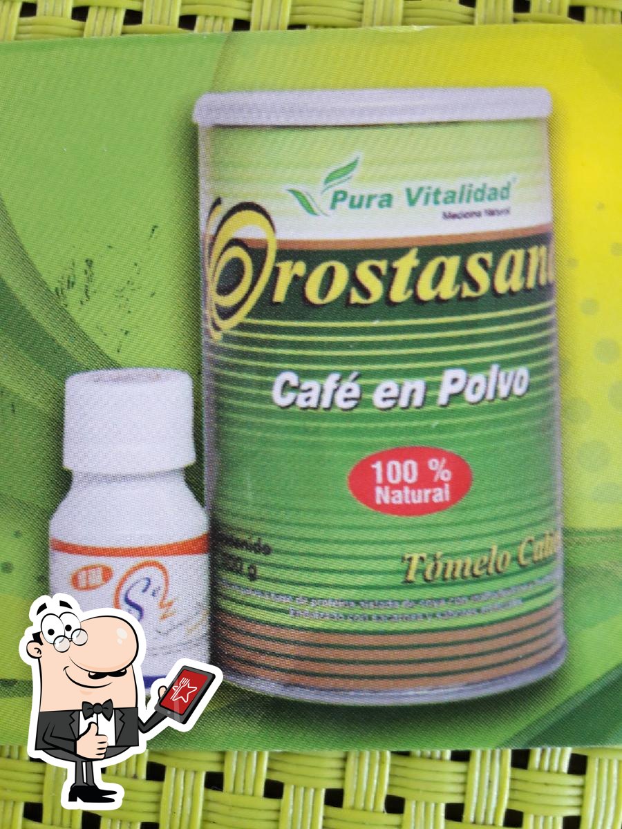 PASTELERIA CHACOPAN