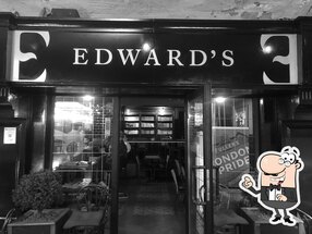 Edward's