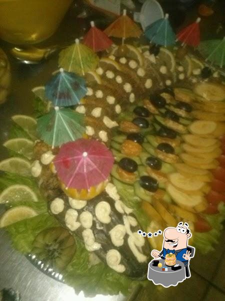 Ором