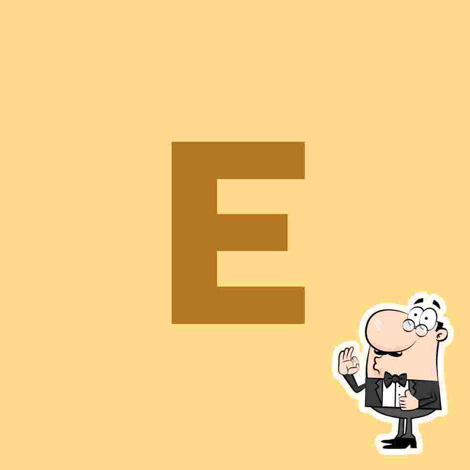 ELPizza