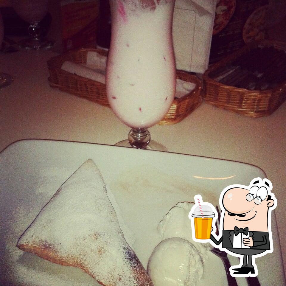 Cili Pica