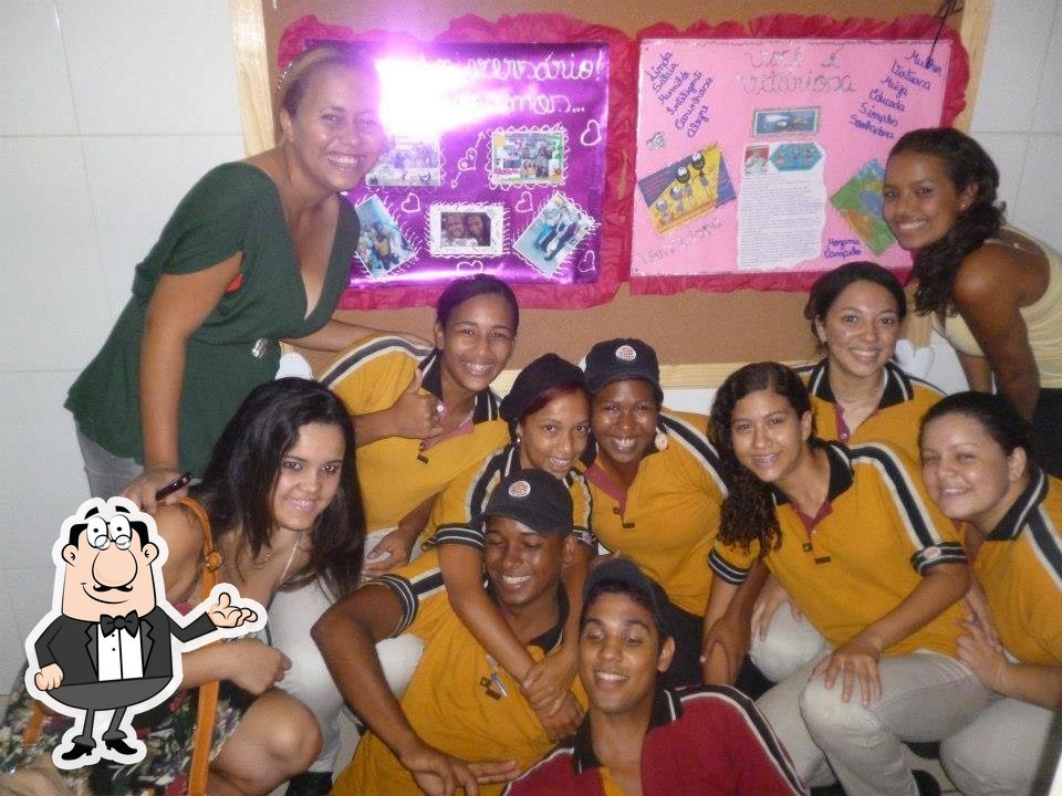 Yaya RioMar Recife