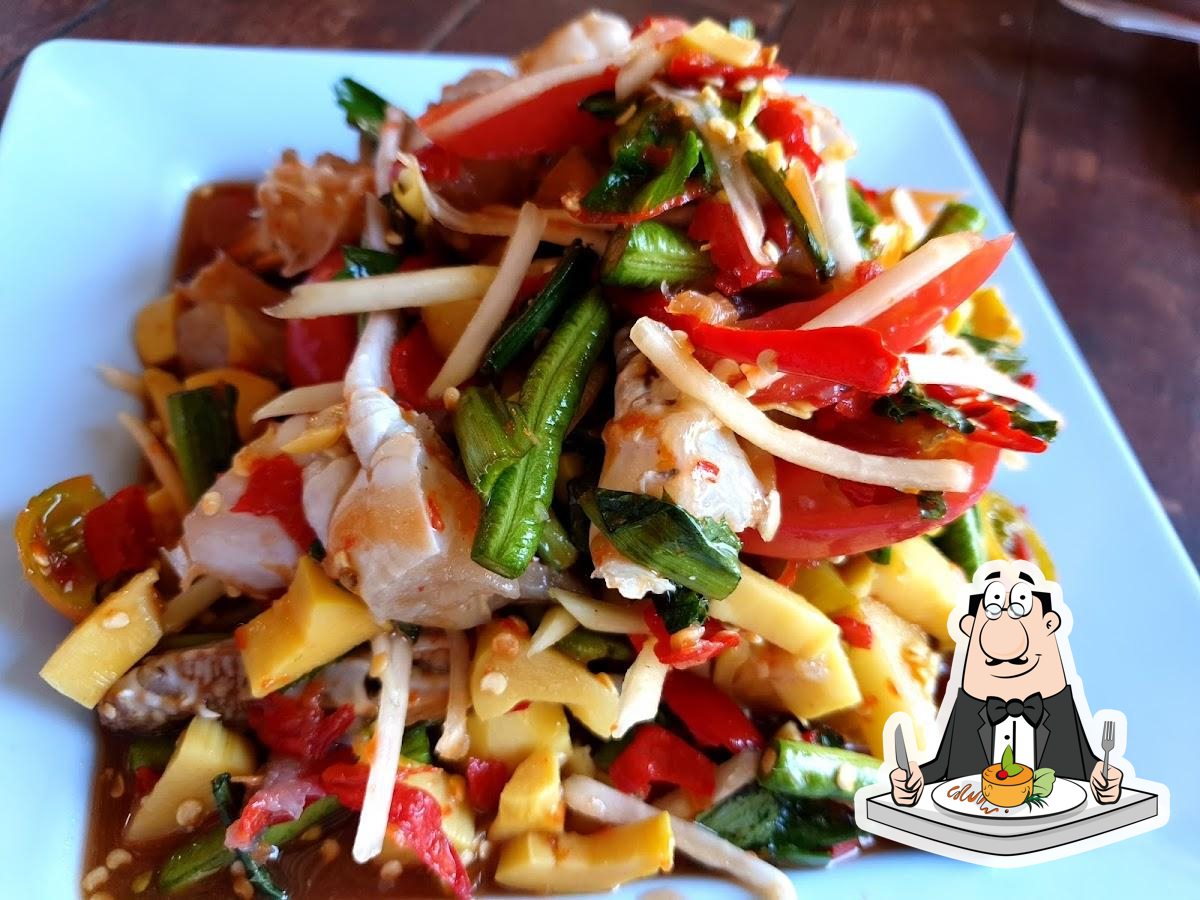 ตำเหอะ