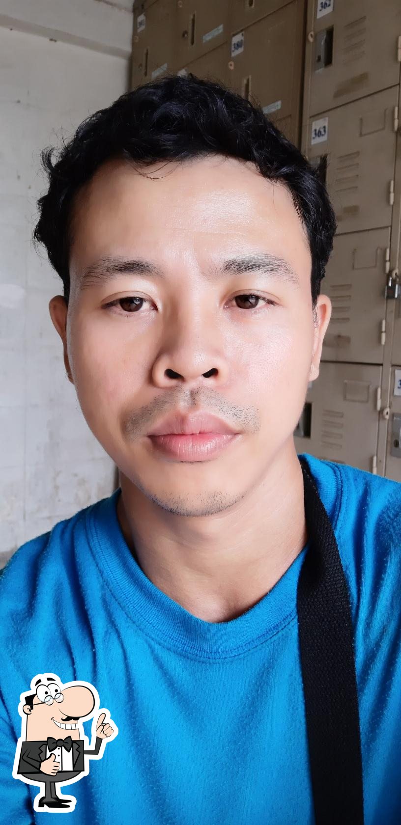 Klum Khanom Wan Tambon Huai Rong