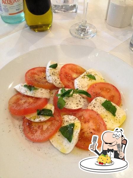 Il Gusto