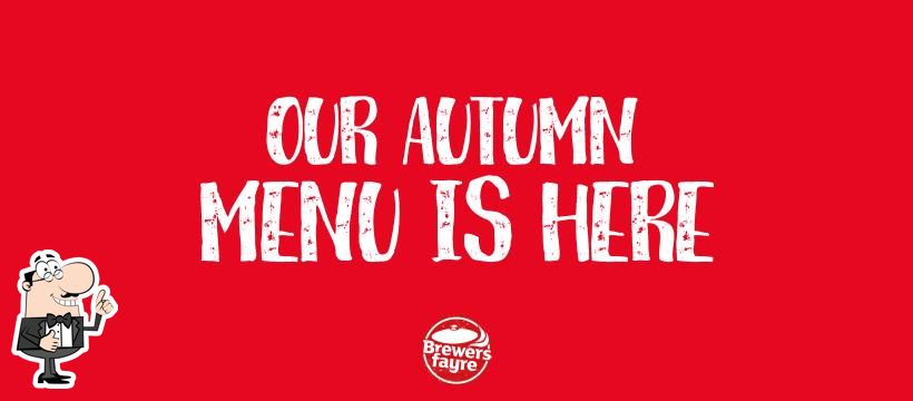 Brewers Fayre