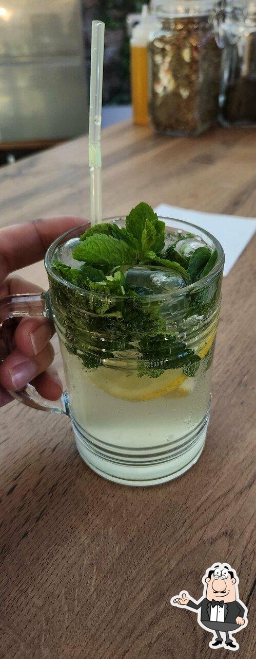 Veryfood.ru