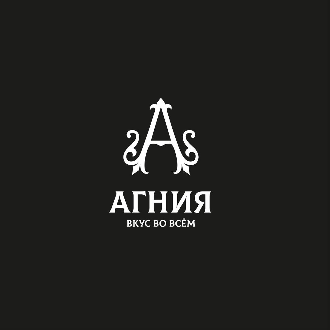 Агния