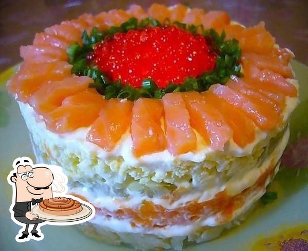 Чайхана "Ташкент"