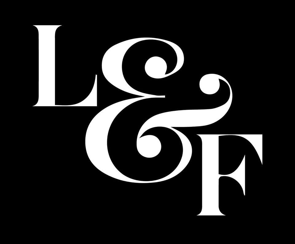 L&F Issoire