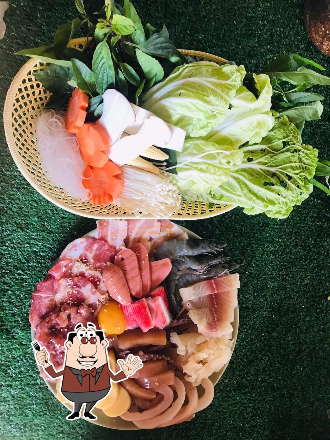 อิ่มฮิมนา