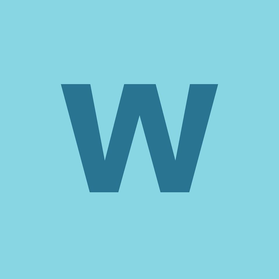 WRB promotion