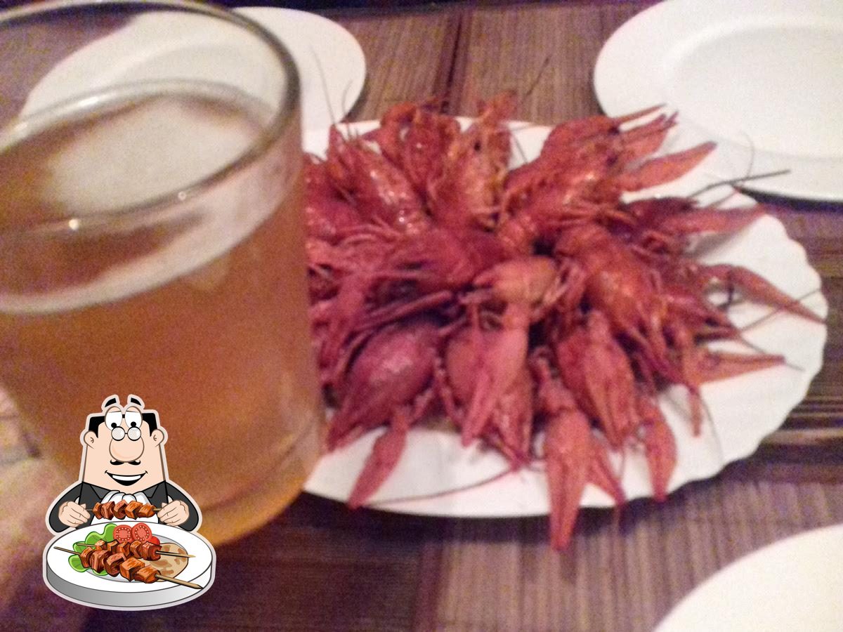Barboss