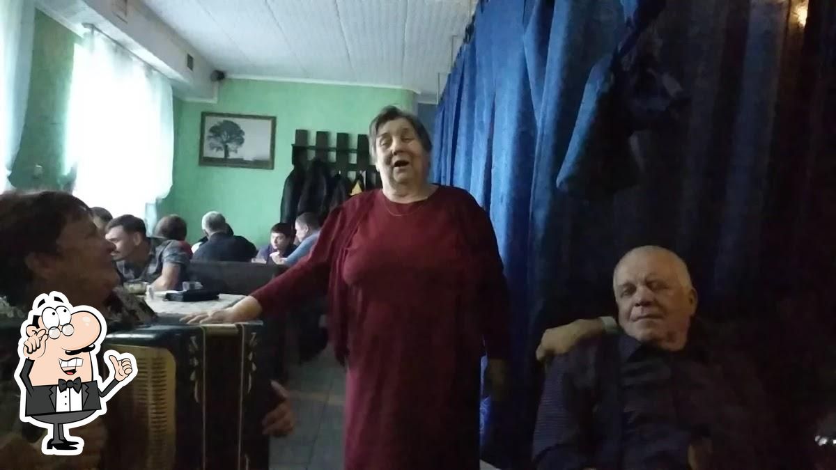 Колобок