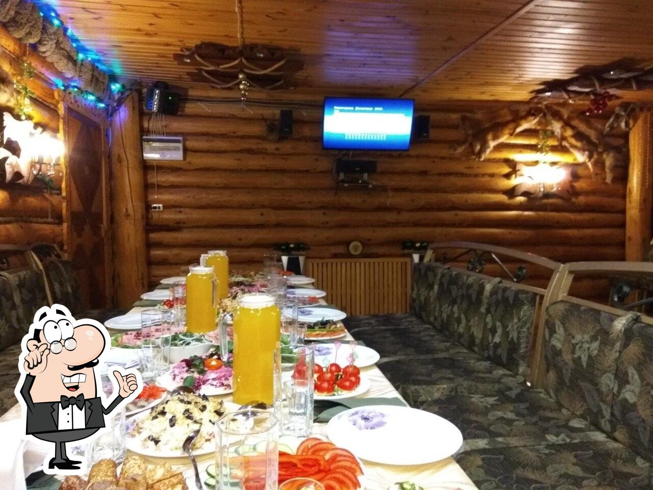 Баня