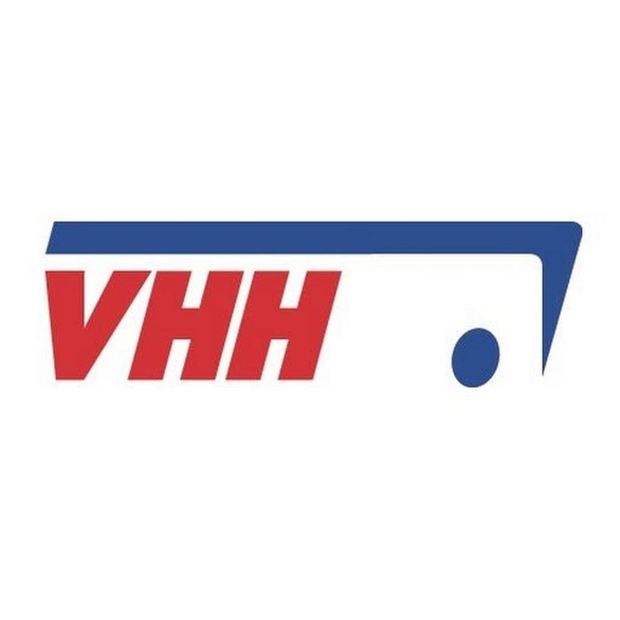 Betriebskantine VHH Schenefeld