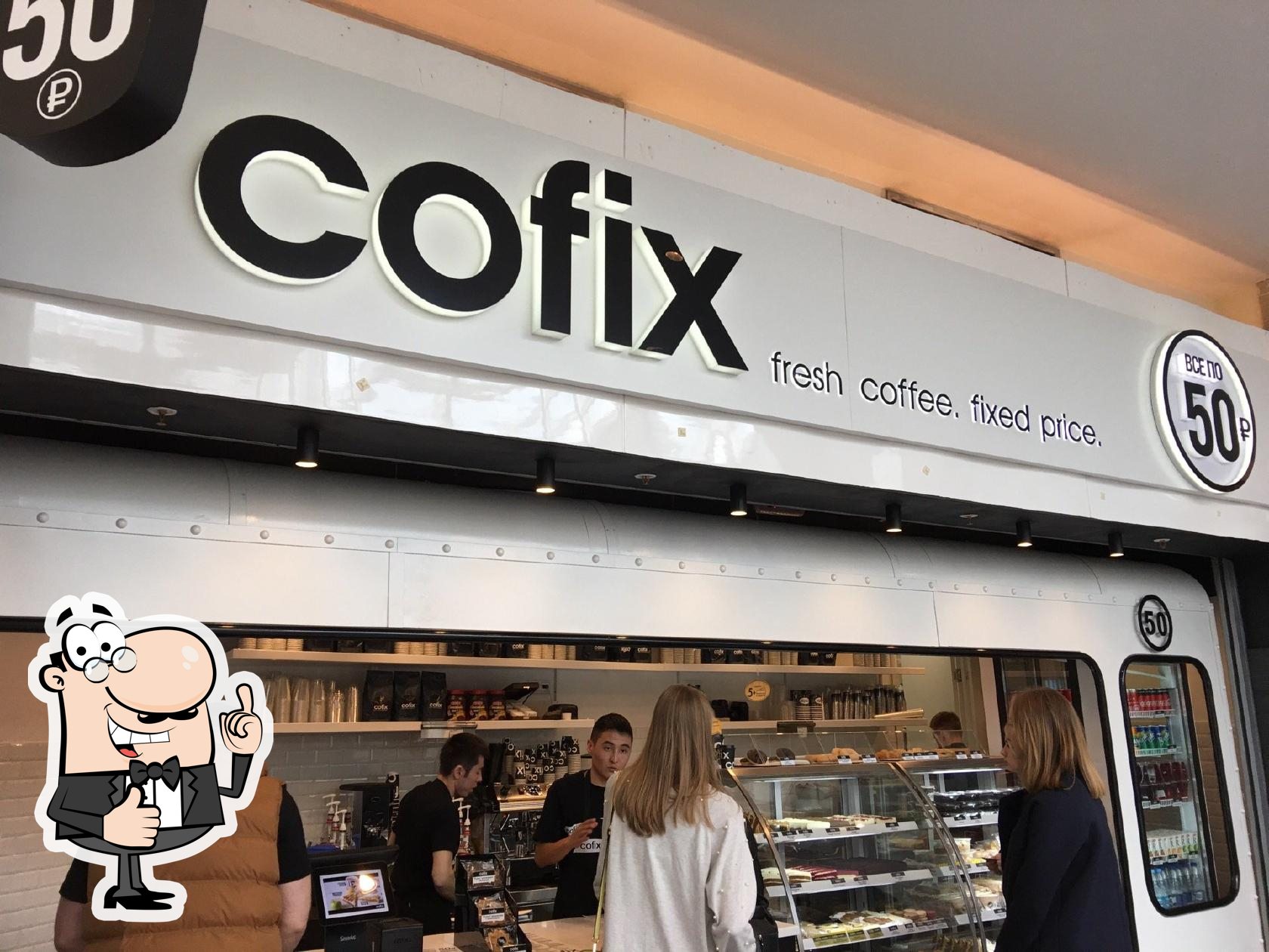 Cofix