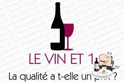 Le Vin et 1