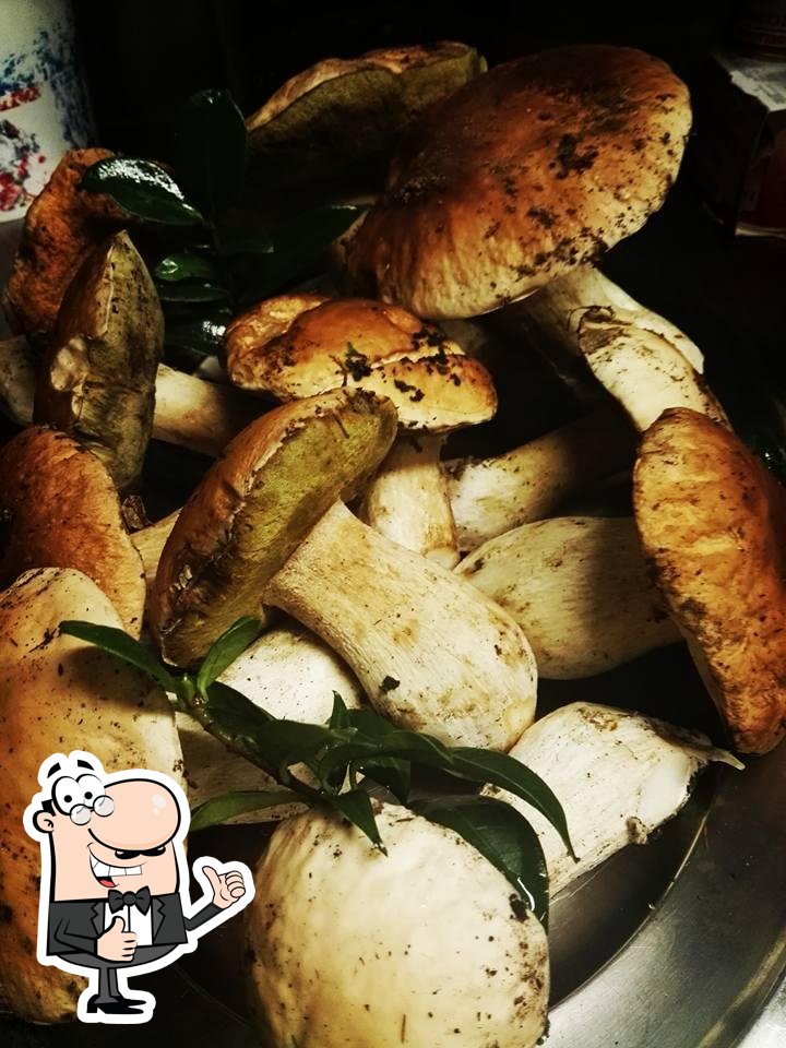 Tre Angeli
