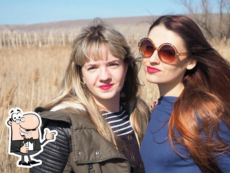 Вина Солнечной Долины
