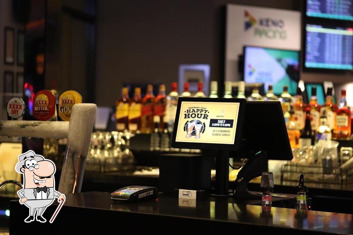 POSCOM Point of Sale