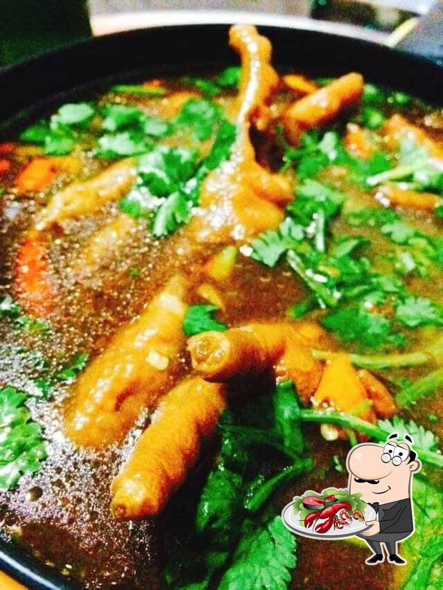ส้มตำอีเพ้อ