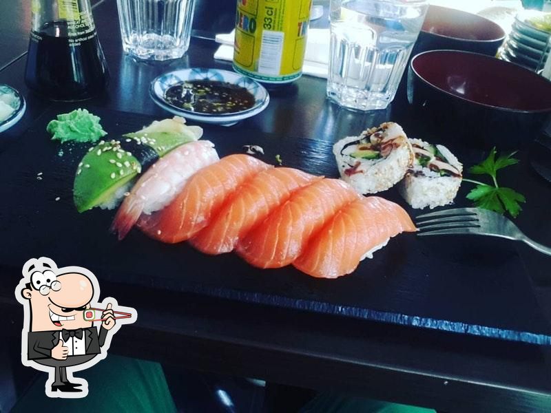 Matsu Sushi