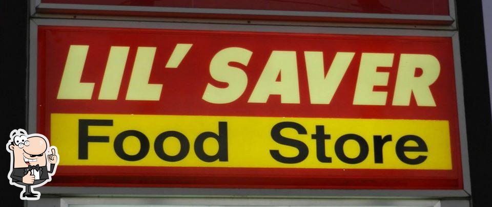 Lil' Saver