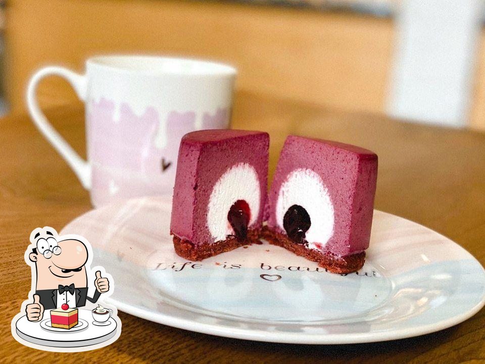 Буханка