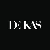 De Kas