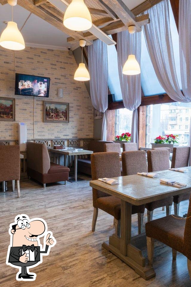 Сунели