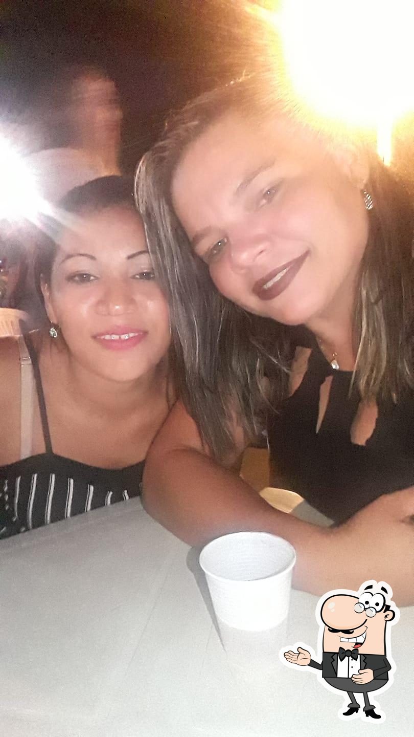 Dedé Lanches & Churrascaria