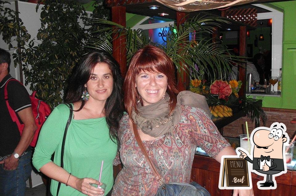 NEPTUNO CAFE COPAS