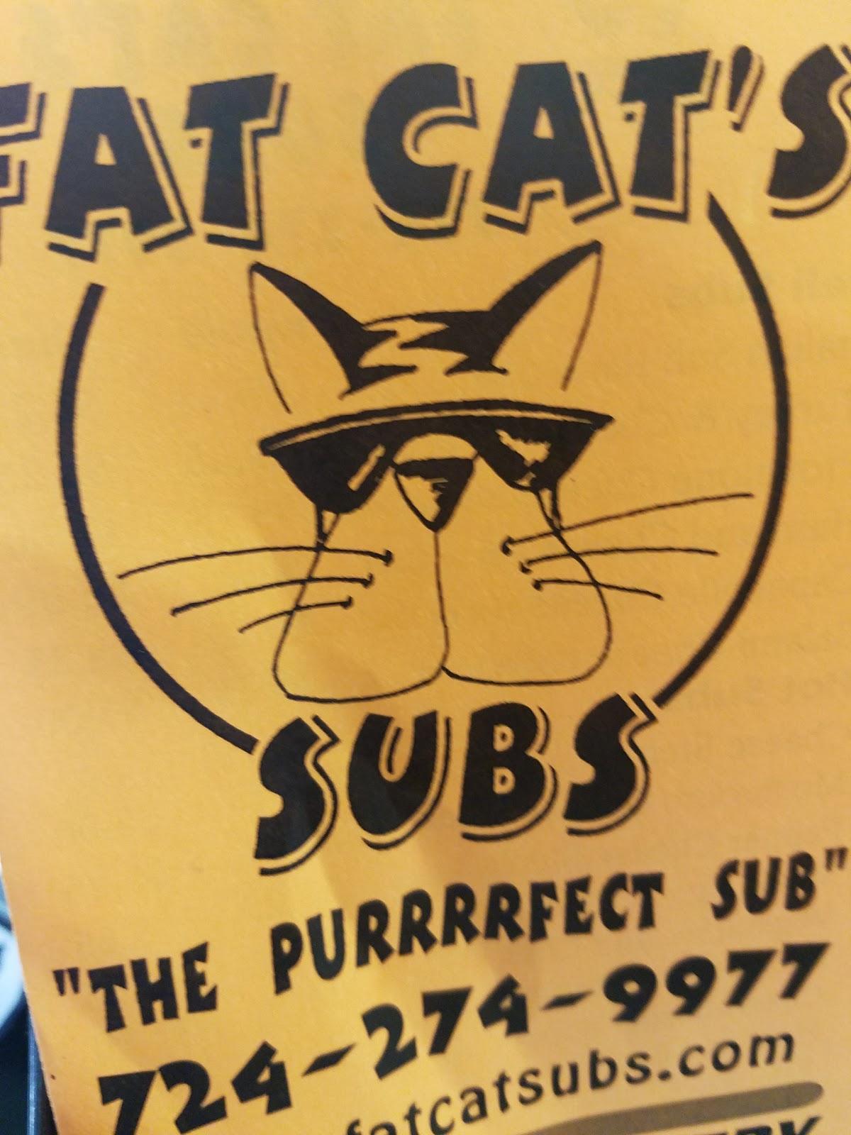 Saliba's Subs and More