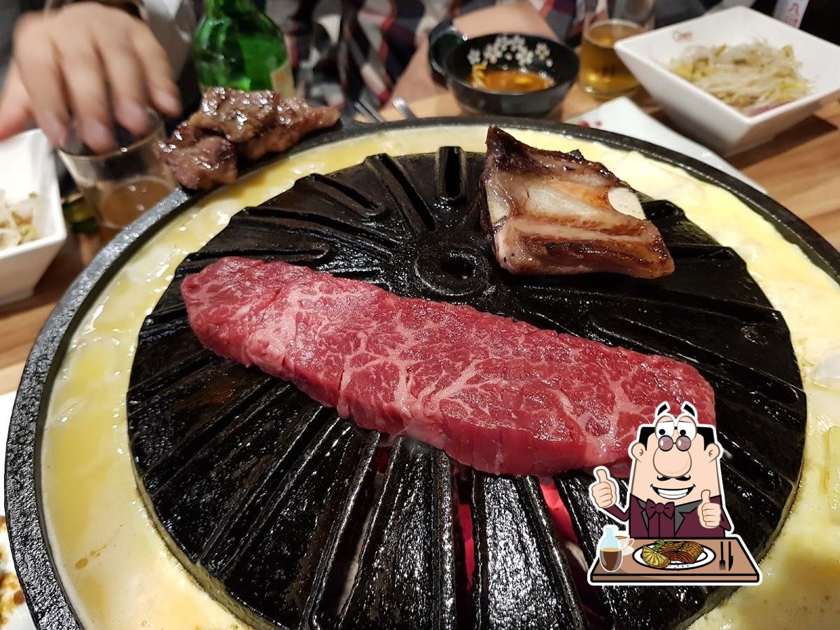 우노