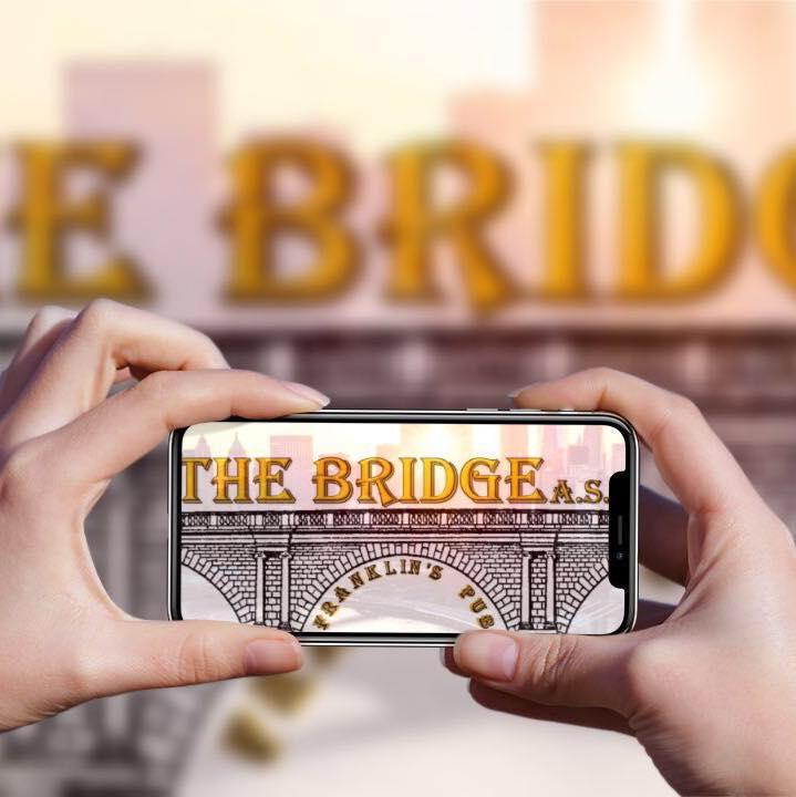 The Bridge Franklin
