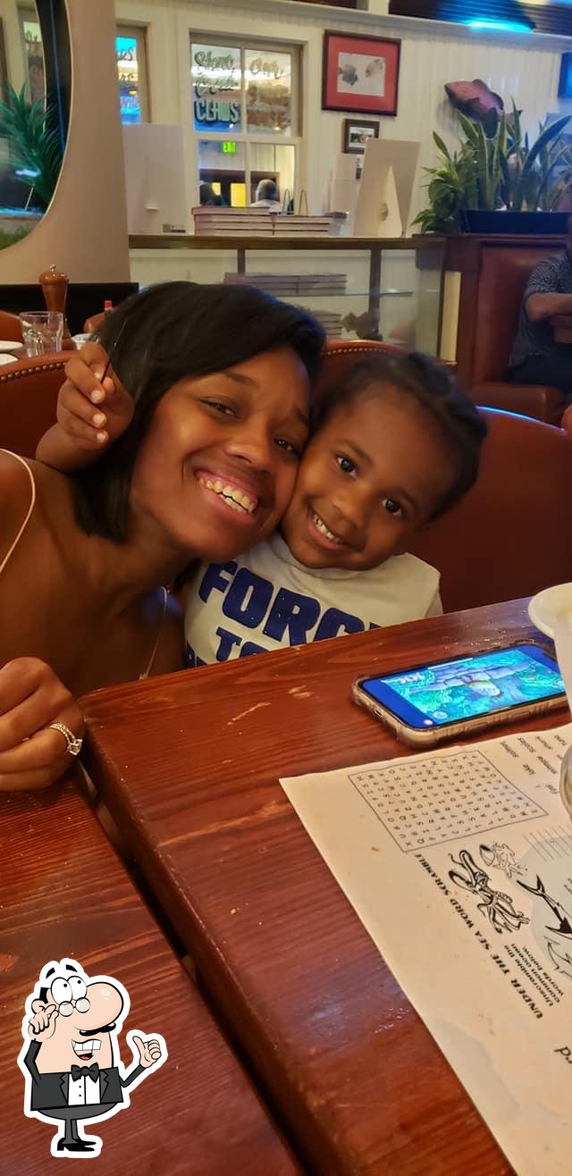 Atlanta Fish Company