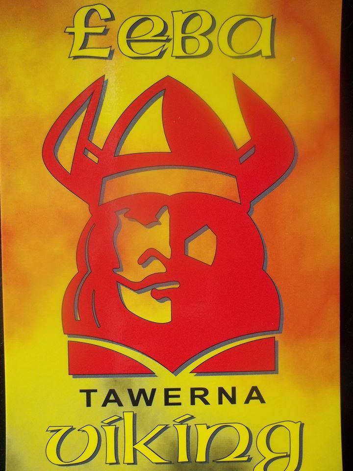 Tawerna Rybacka Viking