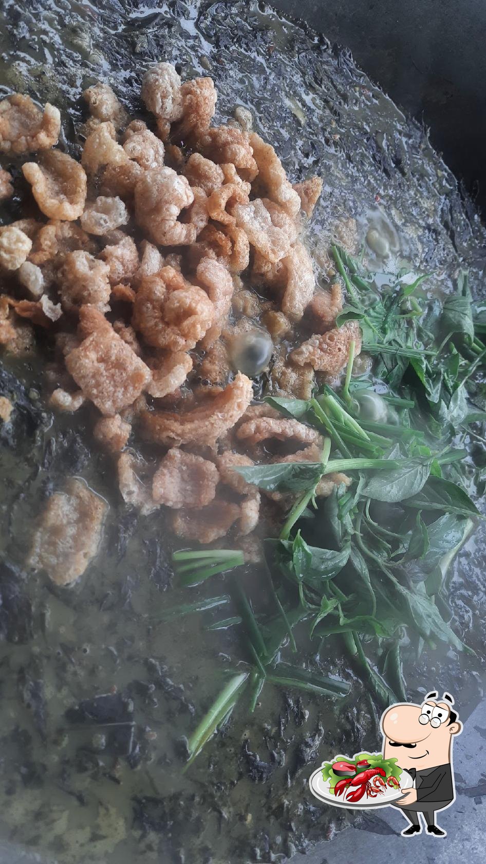 ครัวแม่จุฬา