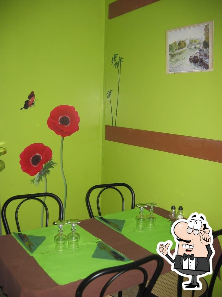 L'Epeautre