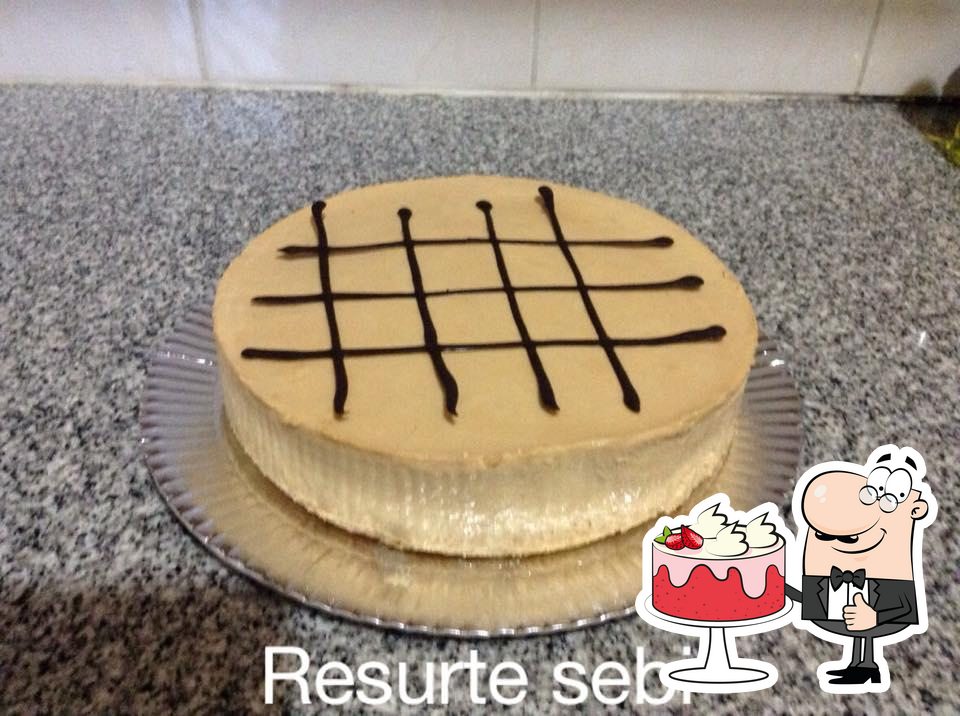 Restaurate de sebi