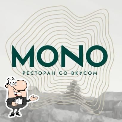 MONO