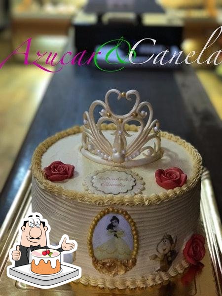 LaGula Restaurante